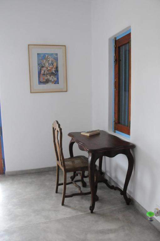 Villa Atulya at Ocean's edge - 5