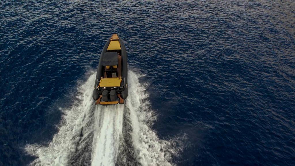 Avalon Boutique Hotel Rhodes - Resim 35