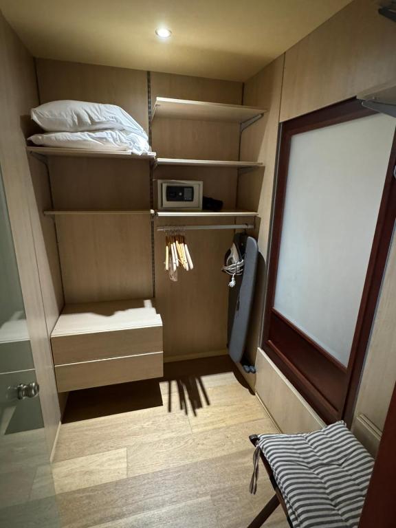 Avalon Boutique Hotel Rhodes - 6