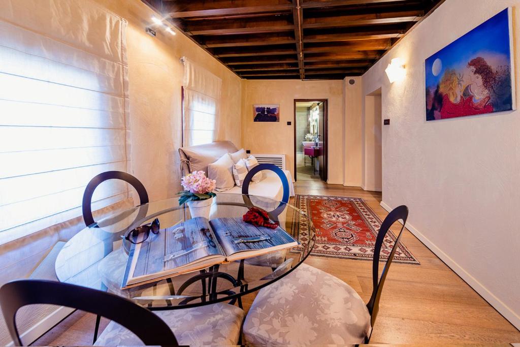 Avalon Boutique Hotel Rhodes - 2