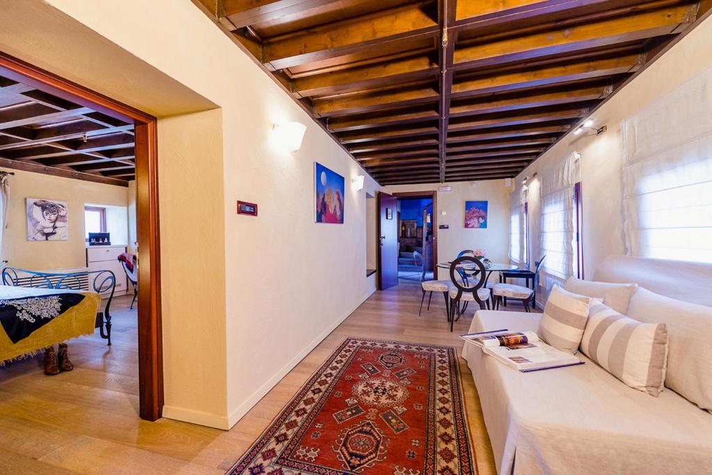 Avalon Boutique Hotel Rhodes - 10