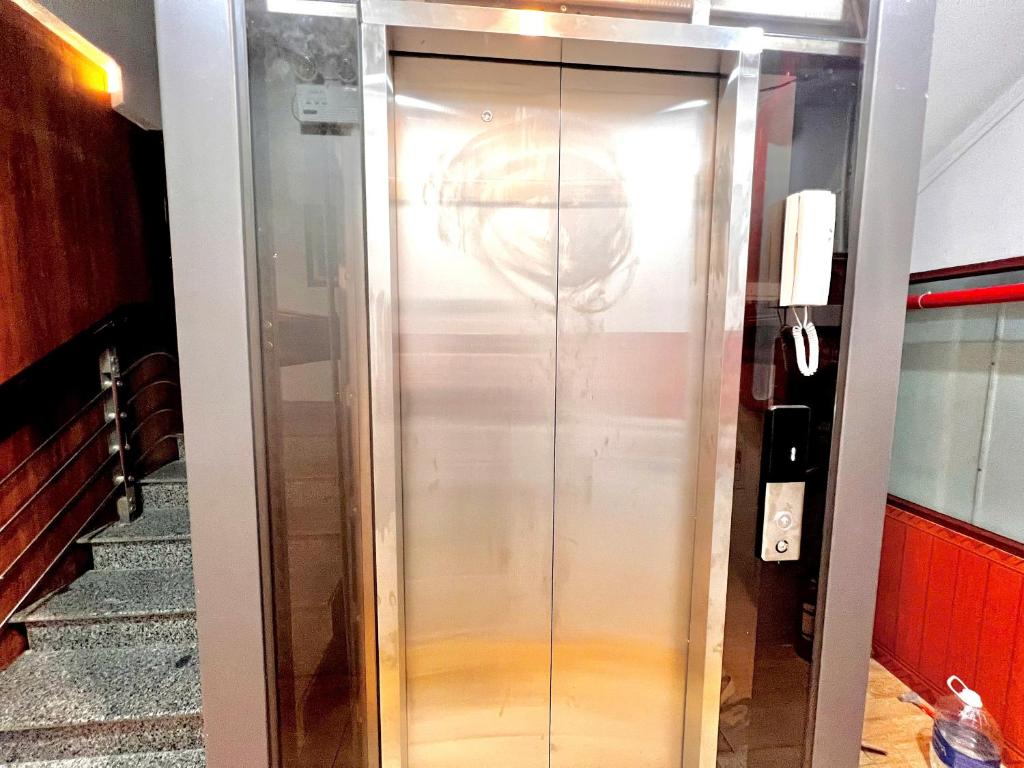 Fotografie z fotogalerie ubytování Noi Bai Sunflower Hotel v destinaci Noi Bai