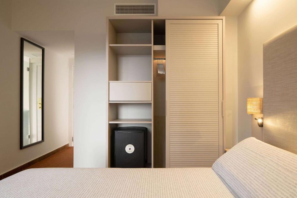 INNSiDE by Meliá Costablanca - Adults recommended - Resim 9