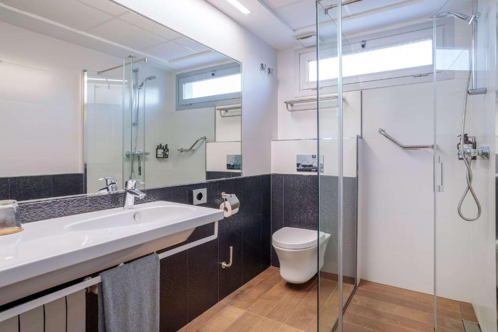 INNSiDE by Meliá Costablanca - Adults recommended - Resim 10