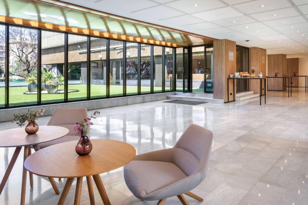 Melia Lebreros - Resim 17