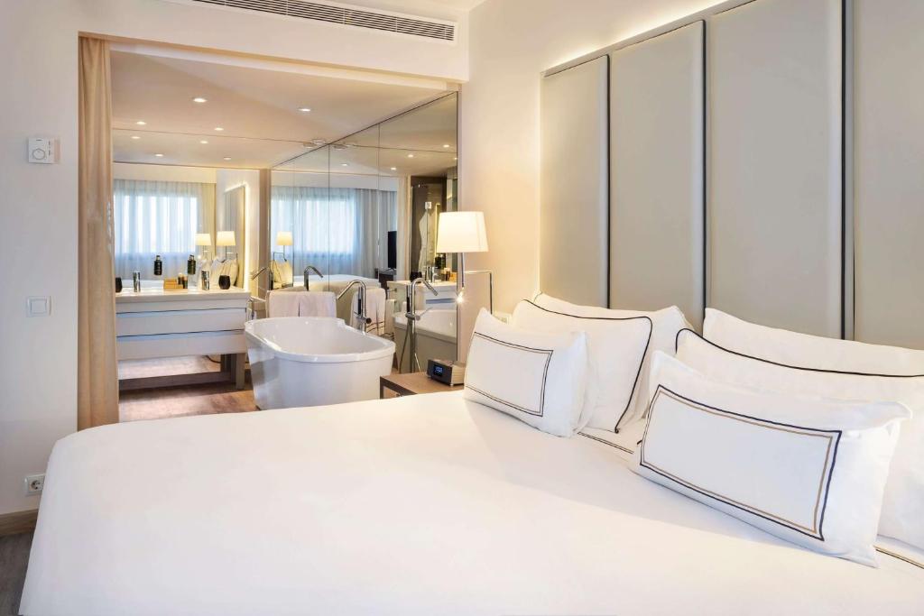 Melia Lebreros - Resim 3