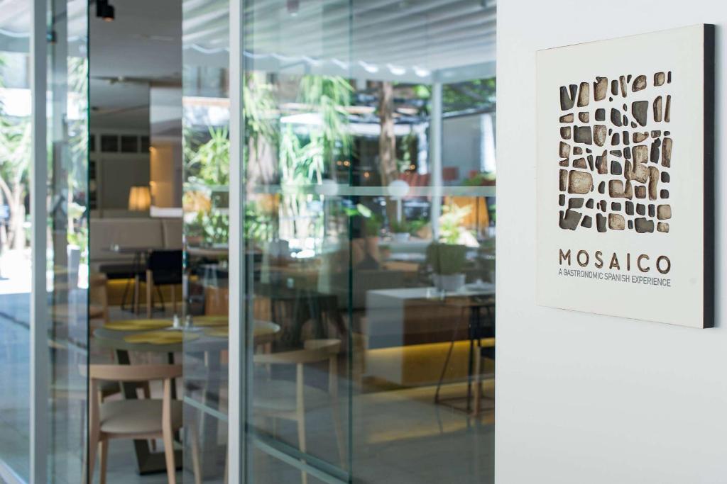 Melia Lebreros - Resim 16