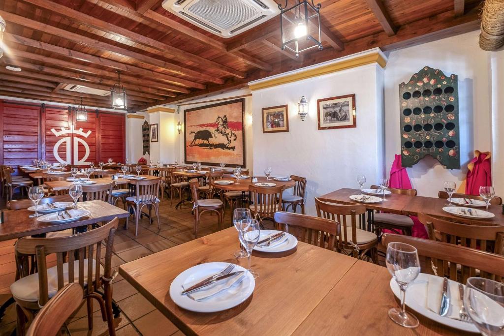 Melia Lebreros - Resim 26