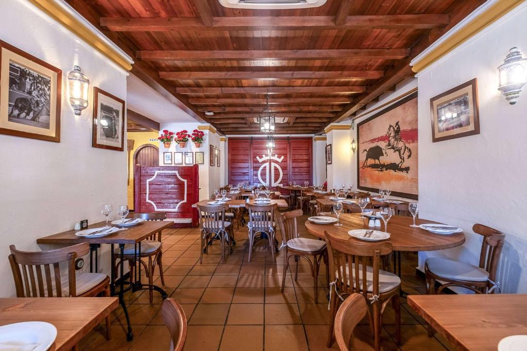 Melia Lebreros - Resim 27