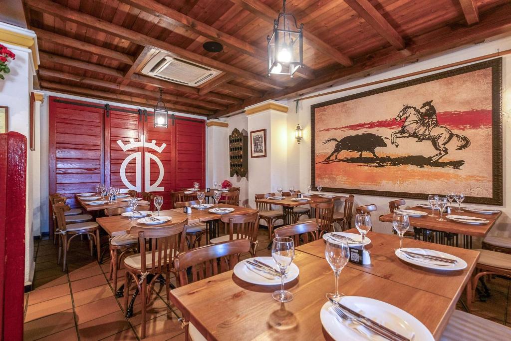 Melia Lebreros - Resim 28