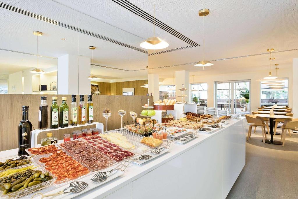 Melia Lebreros - Resim 29