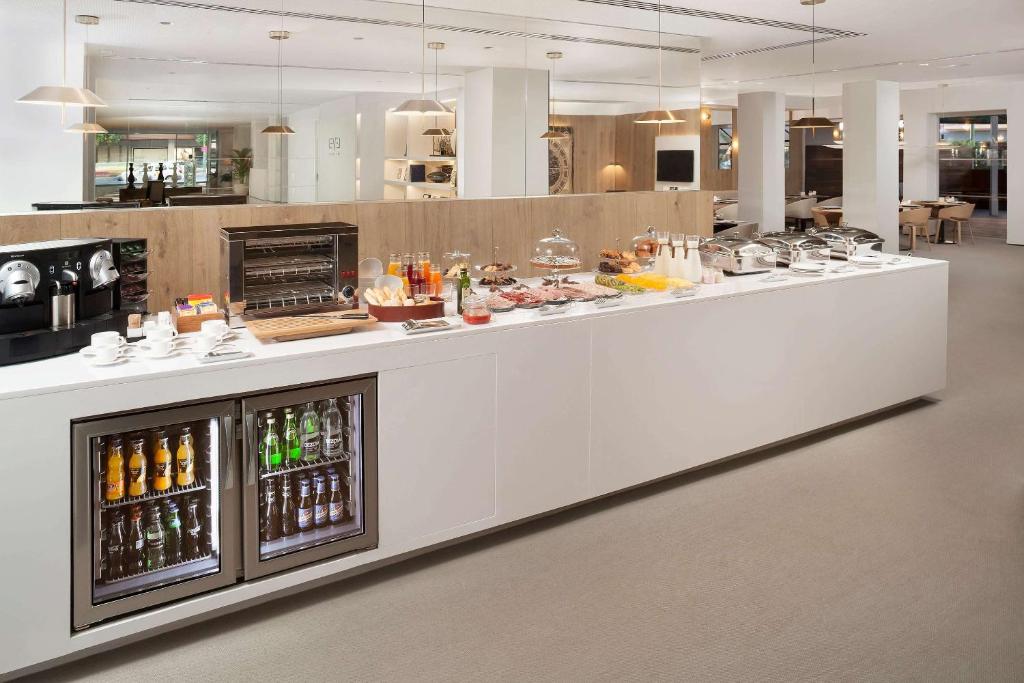 Melia Lebreros - Resim 31