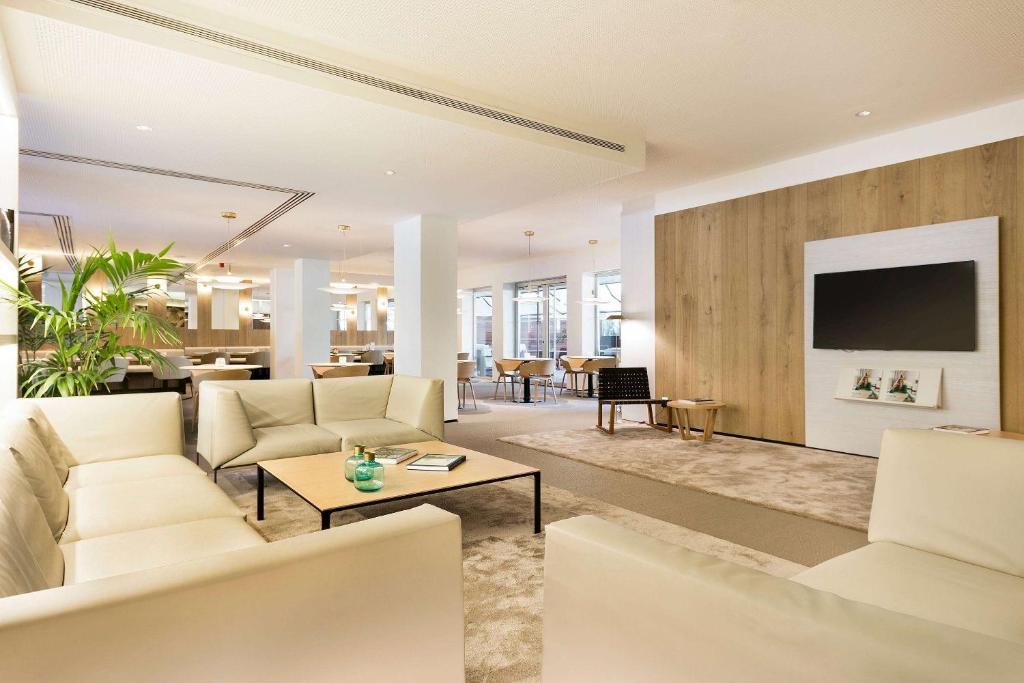 Melia Lebreros - Resim 2