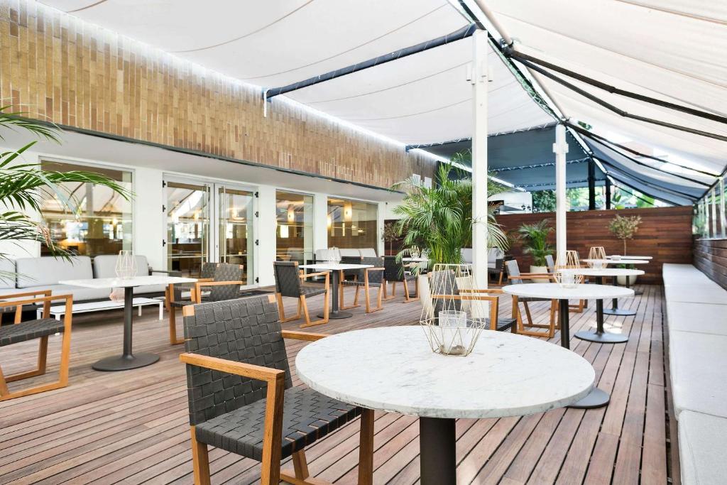 Melia Lebreros - Resim 32