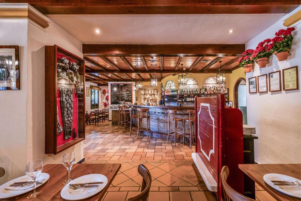 Melia Lebreros - Resim 6