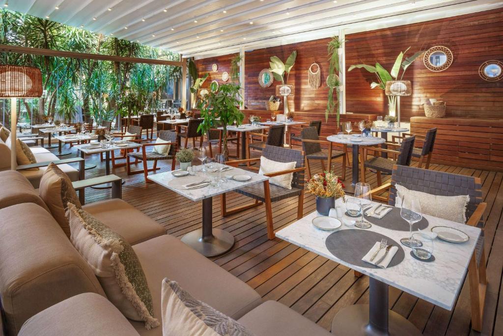 Melia Lebreros - Resim 30