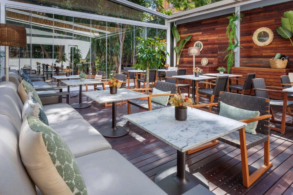 Melia Lebreros - Resim 34