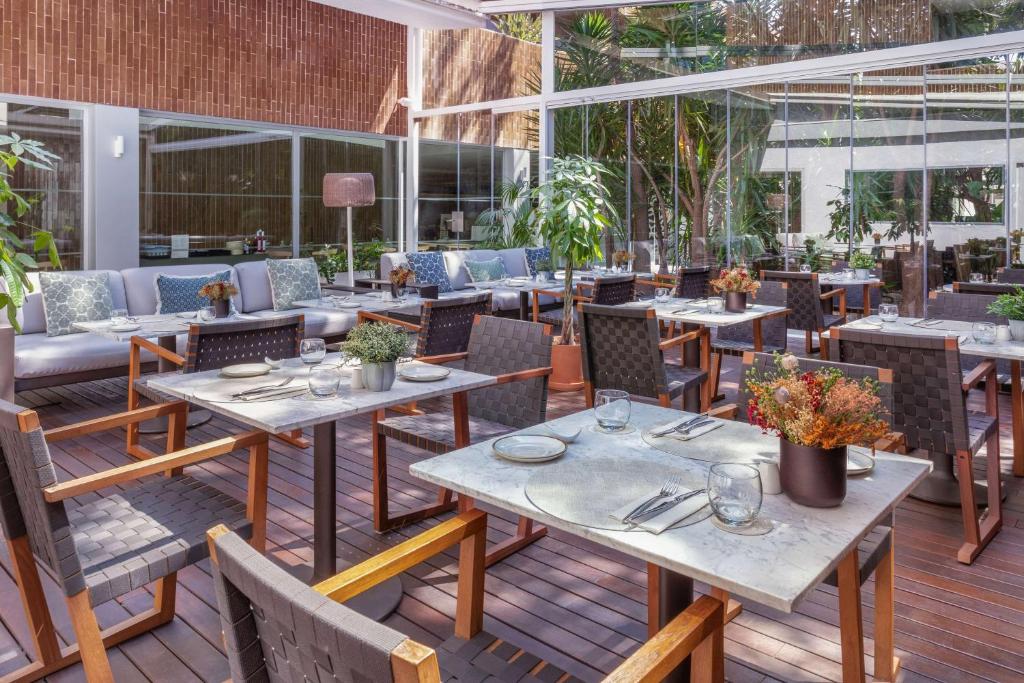 Melia Lebreros - Resim 33