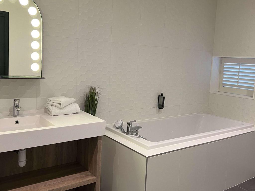 Fotografie z fotogalerie ubytování ibis Styles Arras Centre v destinaci Arras