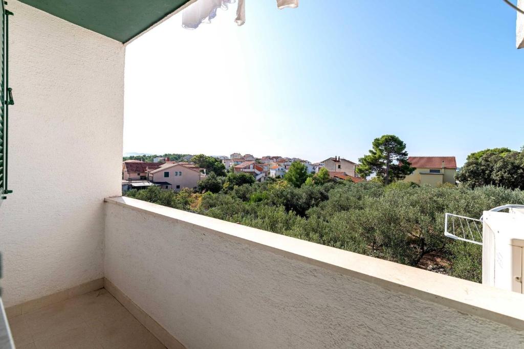 Fotografia z galérie ubytovania Goranka Apartment v destinácii Brodarica