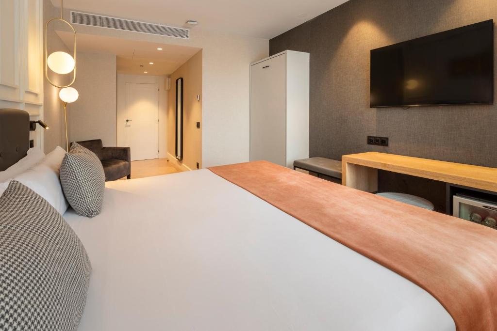 Catalonia Goya - Resim 41