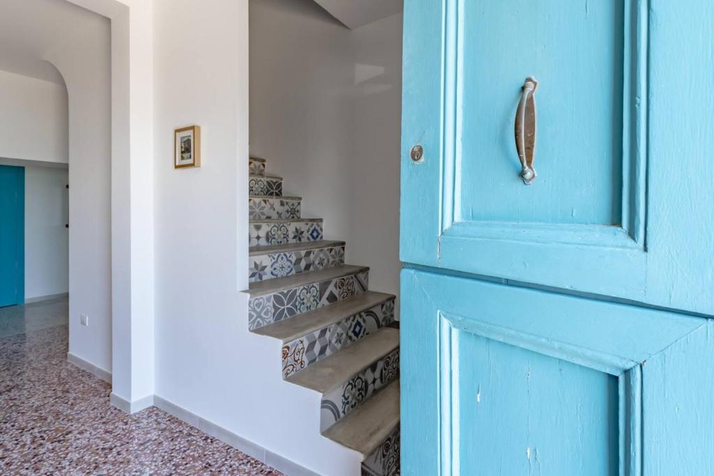 Fotografie z fotogalerie ubytování La casa di Maria - YourPlace Abruzzo v destinaci Fossacesia