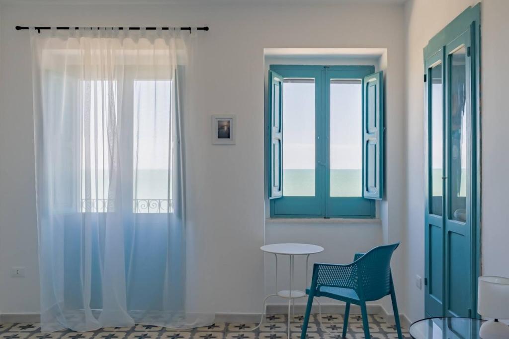 Fotografie z fotogalerie ubytování La casa di Maria - YourPlace Abruzzo v destinaci Fossacesia