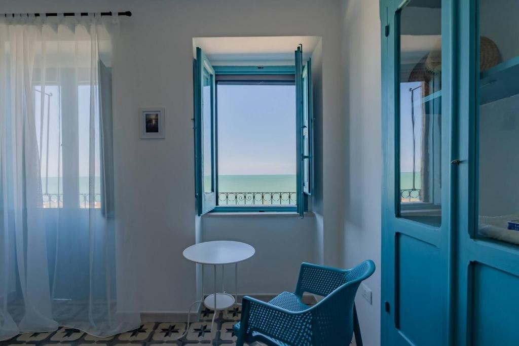 Fotografie z fotogalerie ubytování La casa di Maria - YourPlace Abruzzo v destinaci Fossacesia