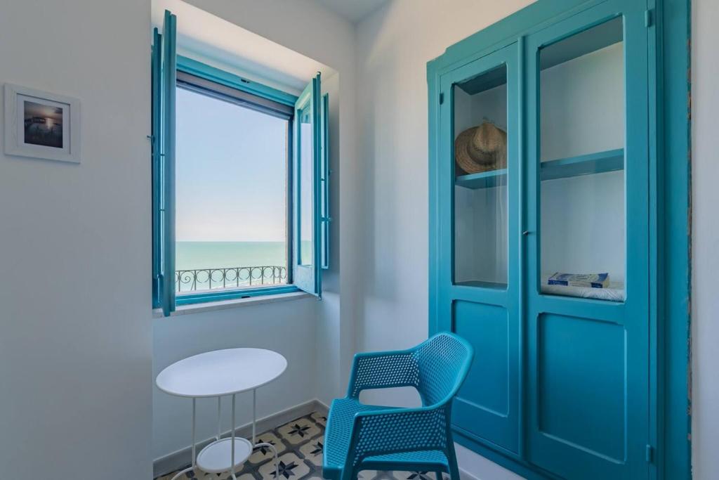 Fotografie z fotogalerie ubytování La casa di Maria - YourPlace Abruzzo v destinaci Fossacesia