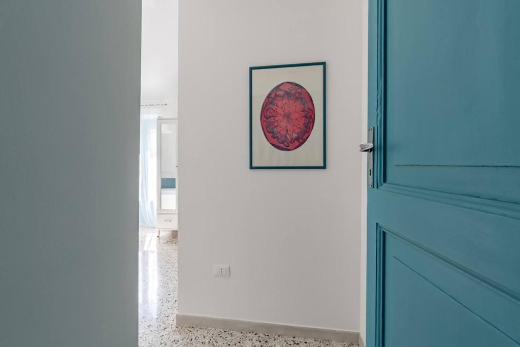 Fotografie z fotogalerie ubytování La casa di Maria - YourPlace Abruzzo v destinaci Fossacesia