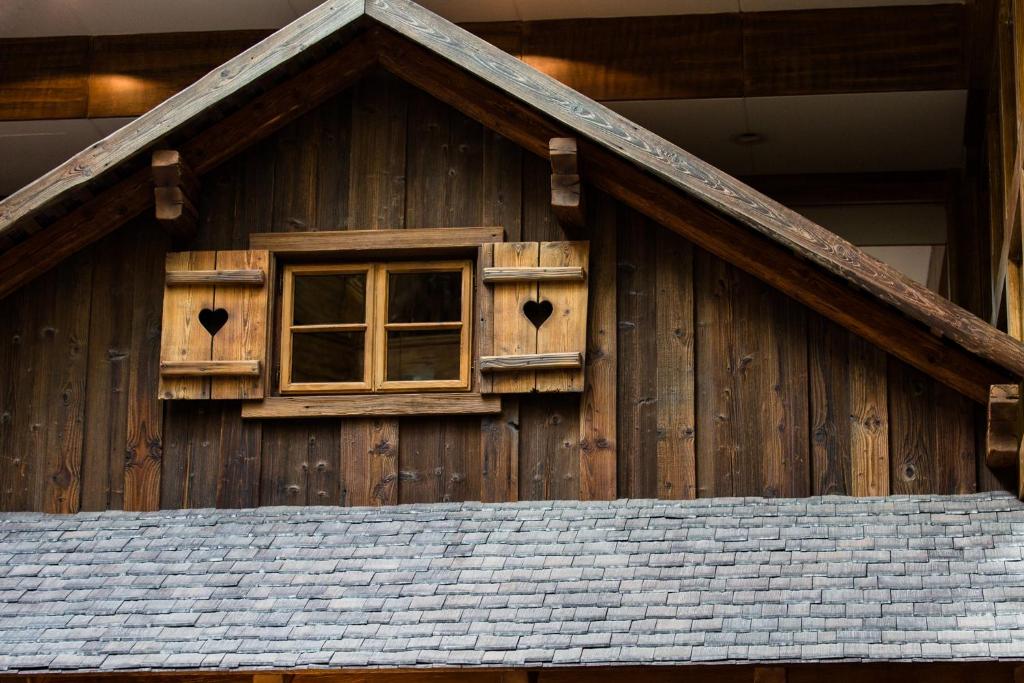 Hotel Enziana Wien - Resim 29