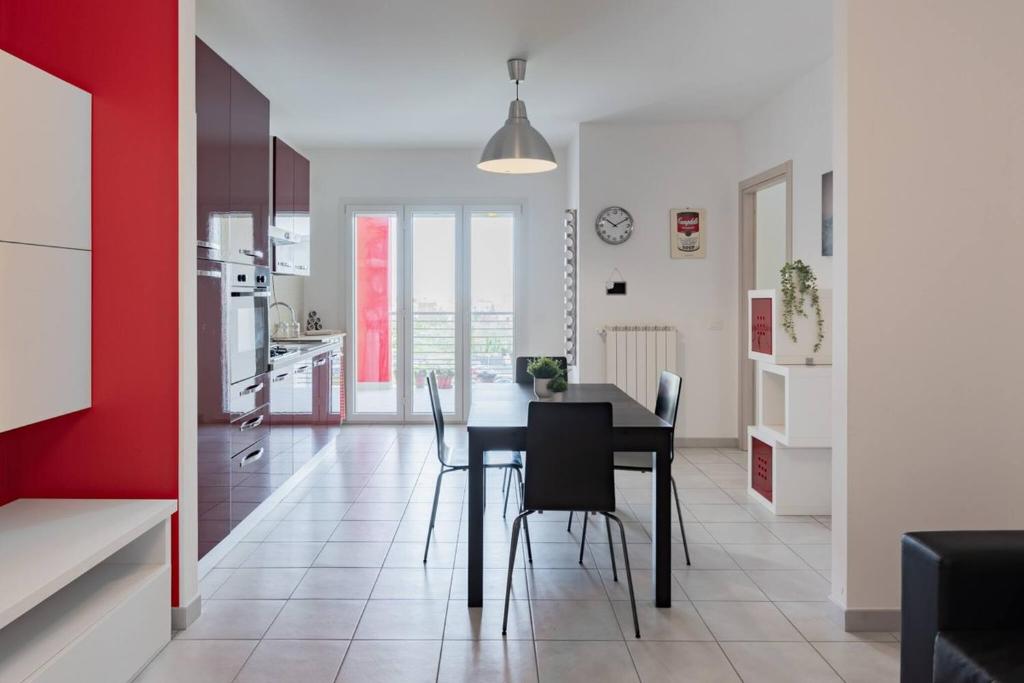 Kép Spataro4 - YourPlace Abruzzo szállásáról Lancianóban a galériában