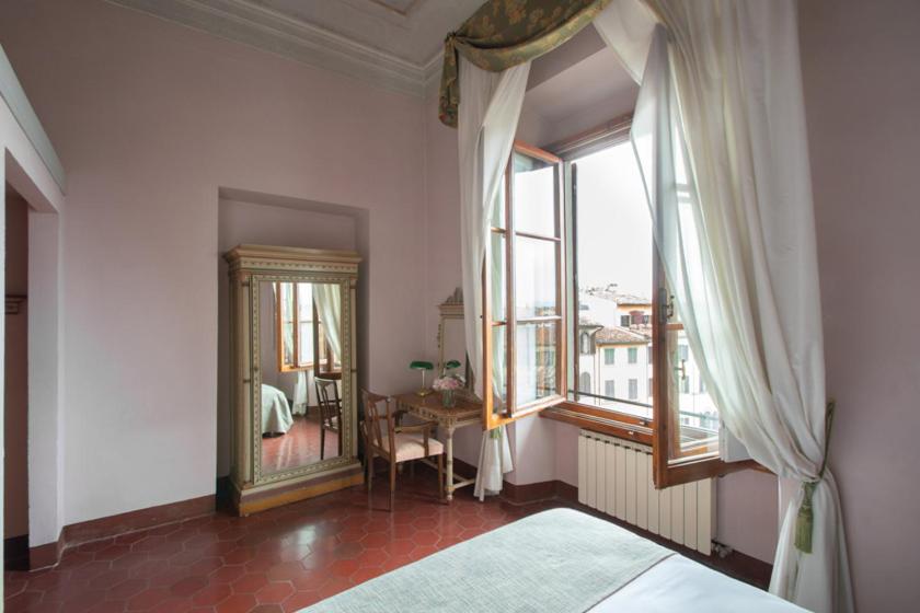 Hotel Palazzo Guadagni - 4