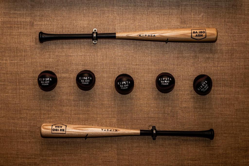 Hotel Real Palacio - Resim 10