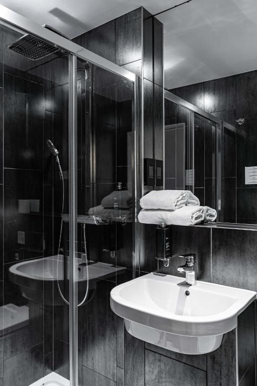 The W14 Kensington - Resim 28