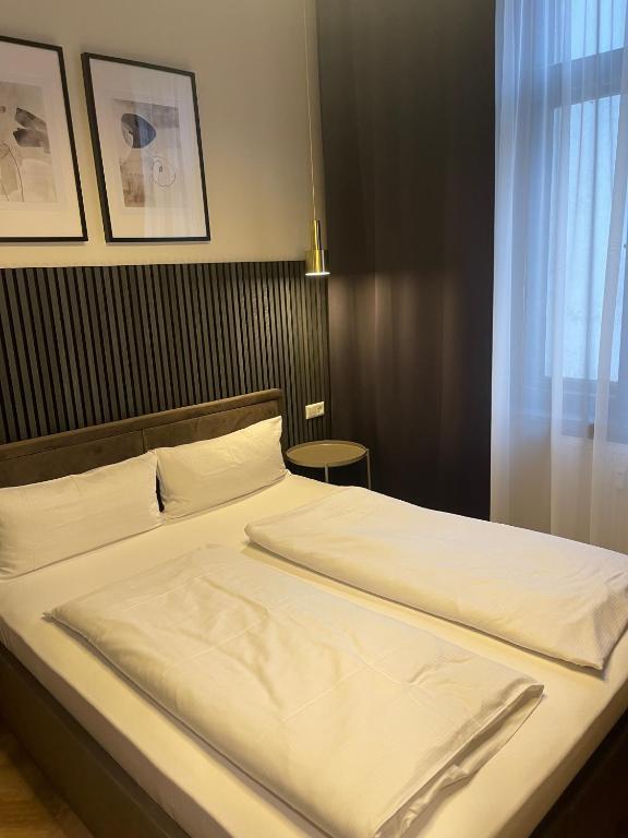 Motel Blue Messe - Resim 15