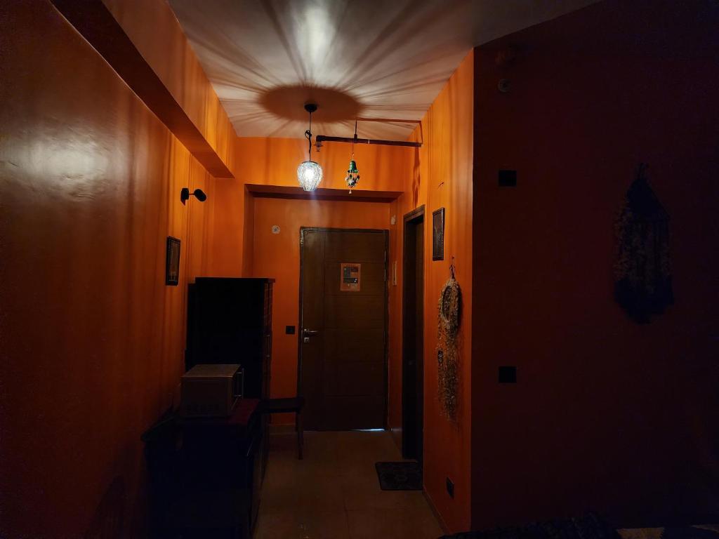 Fotografie z fotogalerie ubytování Minx Nest v destinaci Nalmatha