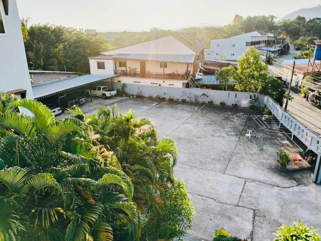 Siray House - Resim 24