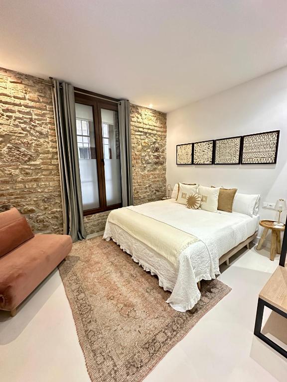 LD Convento Cister - Resim 10