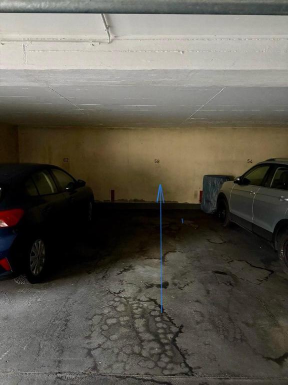 Fotografie z fotogalerie ubytování Panorama-Perle v destinaci Bad Herrenalb