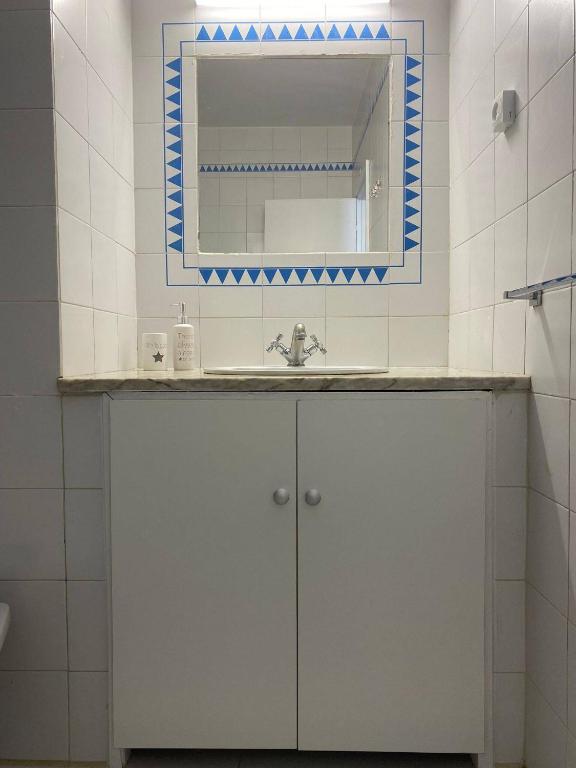 Clube Praia da Rocha III 455 BY SWEET HOME