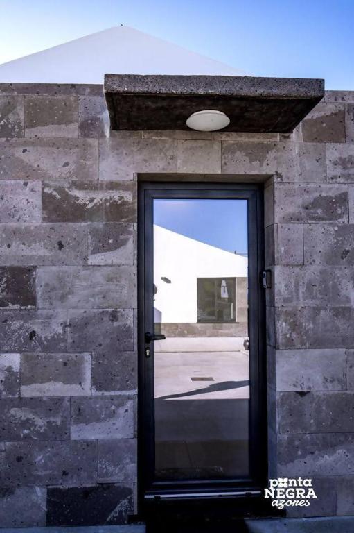 Fotografie z fotogalerie ubytování Wine House by Ponta Negra Azores v destinaci Altares