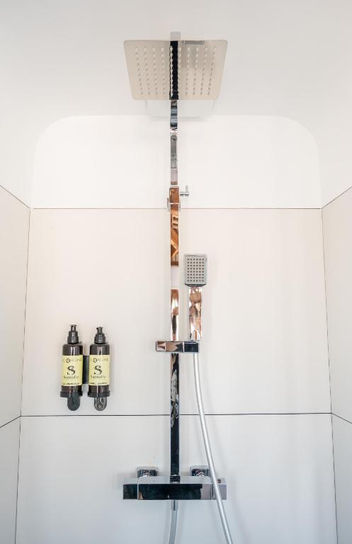 Apartamentos Santa Fe - Calle Armas by Toledo AP - 19