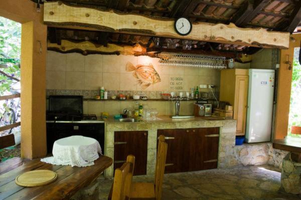 Imagen de la galería de Apartmani Park, en Sveti Filip i Jakov