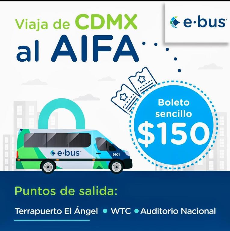 Certificato, attestato, insegna o altro documento esposto da Acogedora Recamara Matrimonial con Blackout - A solo 2 cuadras del WTC!