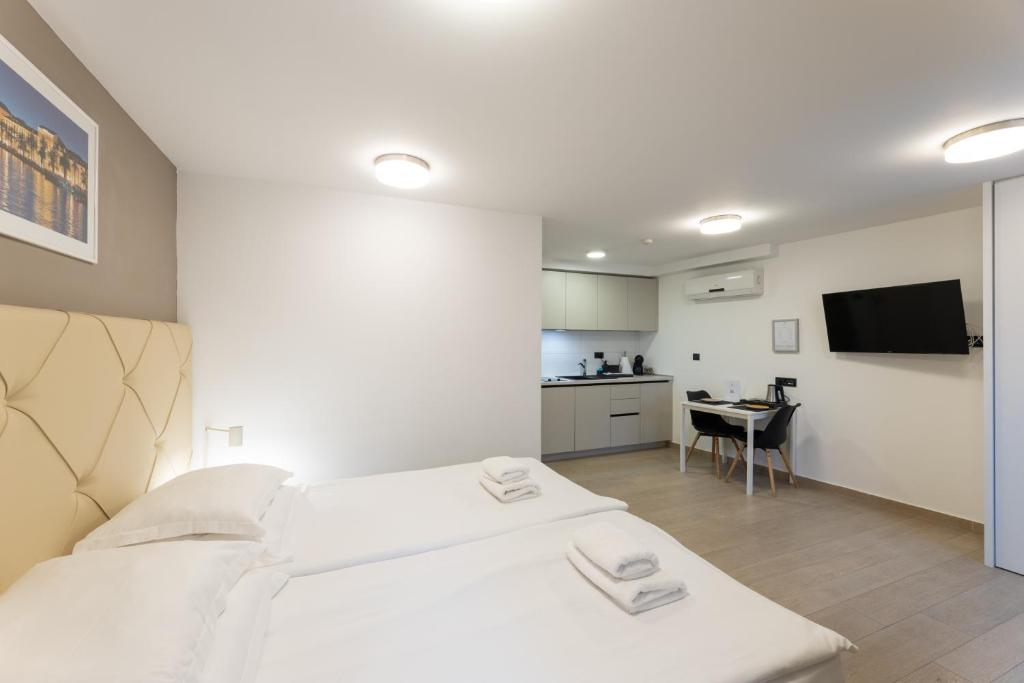 Apartments Korta - 5