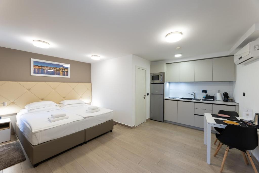 Apartments Korta - 3