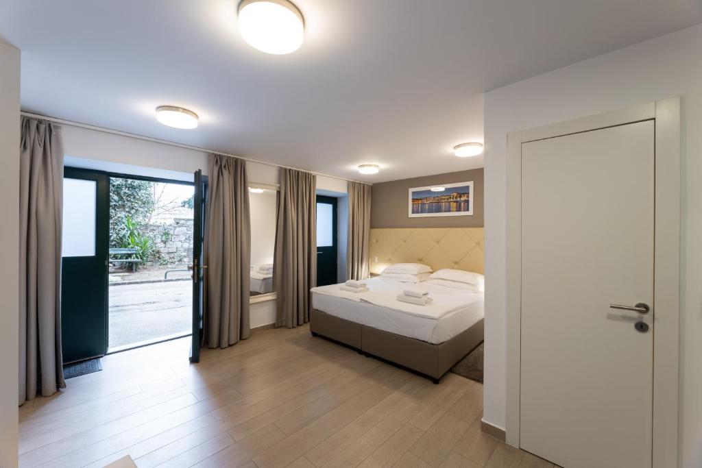 Apartments Korta - 2