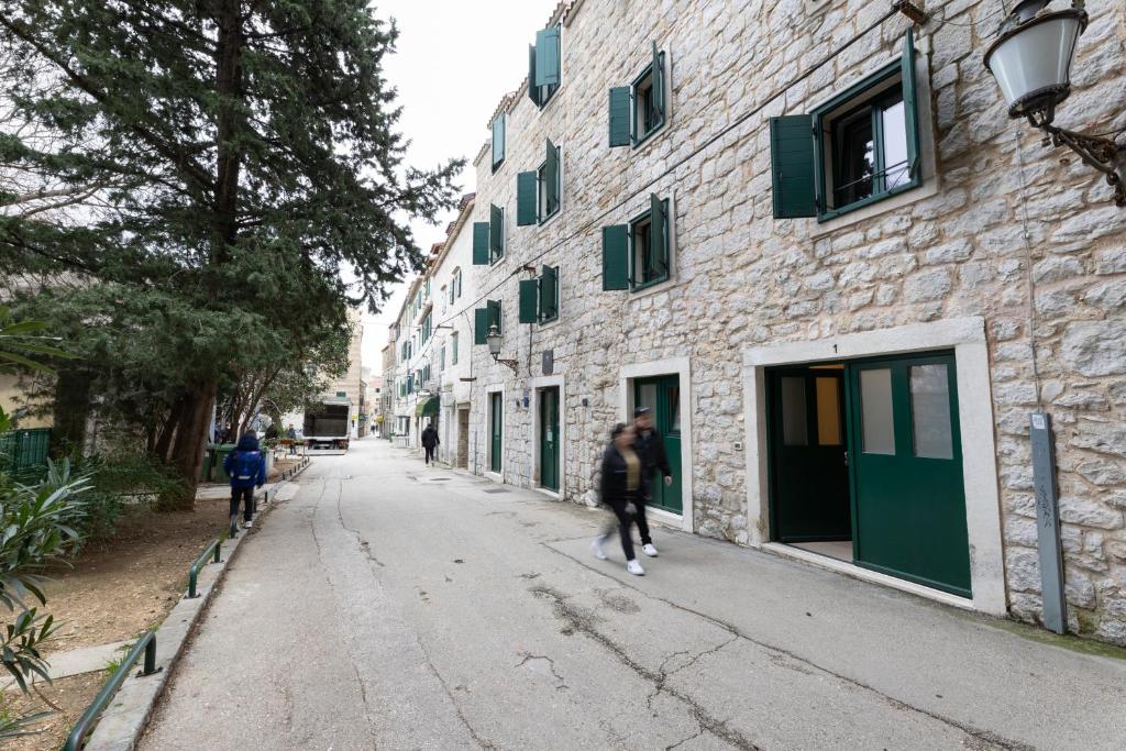 Apartments Korta - 7