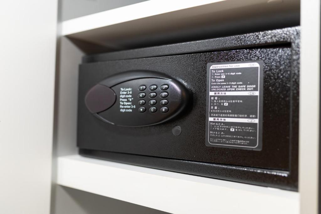 Apartments Korta - 12